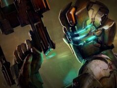 Efsane Yönetmen John Carpenter, Dead Space Filmi Hakkında Konuştu!