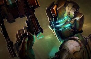 Efsane Yönetmen John Carpenter, Dead Space Filmi Hakkında Konuştu!