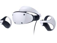 Playstation VR 2 Alınır mı? PS4 ile Çalışır mı? İşte Oculus VR Kurucusunun Yorumu