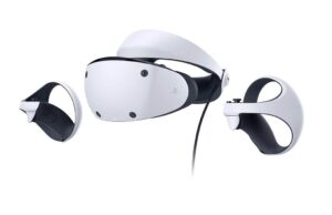 Playstation VR 2 Alınır mı? PS4 ile Çalışır mı? İşte Oculus VR Kurucusunun Yorumu