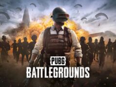 PUBG MOBILE Dünya Şampiyonası Finalleri Türkiye’de Düzenlenecek