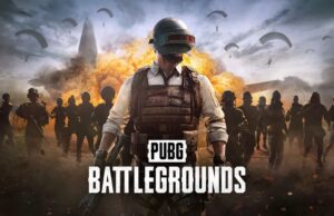 PUBG MOBILE Dünya Şampiyonası Finalleri Türkiye’de Düzenlenecek