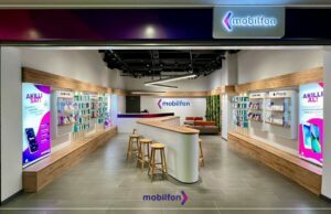 Mobilfon’dan Piceasoft ile Dev İş Birliği