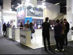 Türk Şirketleri Mobilefest 2023 İle Dünyaya Açılıyor!