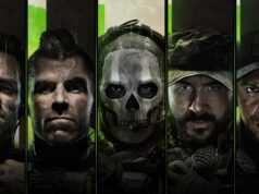 Son 1 Aylık Dilimde En Çok Satılan Oyunlar Belli Oldu! Bunları Oynadınız mı?