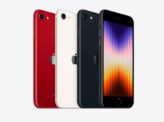 Ucuz iPhone’dan Kötü Haber Geldi