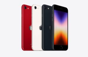 Ucuz iPhone’dan Kötü Haber Geldi