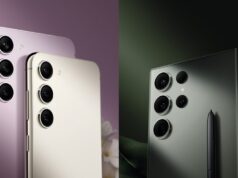 Gizemli Samsung Modeli Yakında Piyasaya Sürülecek! Samsung Galaxy S23