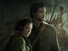 The Last of Us TV Dizisi Çıktı! İzlemek İsteyenler Platformu Çökertti!