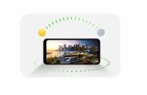 Yeni Samsung Galaxy A Serisi, Dikkat Çekici Özelliklerle Geliyor!