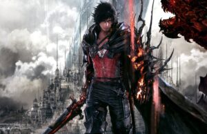 Square Enix Oyunlarında Dev İndirim Geliyor – Steam Yaptı Yine Yapacağını Square Enix oyunlarında dev indirim