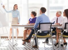 Zyxel Eğitim Merkezi’nde Ücretsiz Eğitim Süreci Başlıyor