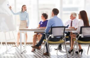 Zyxel Eğitim Merkezi’nde Ücretsiz Eğitim Süreci Başlıyor