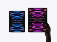 Daha Büyük Ekranlı iPad İster Misiniz? iPad'e APK yüklemek