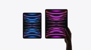 iPad'e APK yüklemek