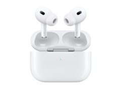 Ucuz AirPods Artık Hayal Değil: Çıkış Tarihi Verildi! Ucuz AirPods