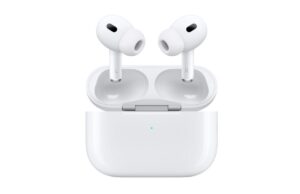 Yeni Nesil Apple AirPods’lar Ne Zaman Geliyor? Ucuz AirPods