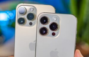 Apple Pil Değişim Ücretleri Yeni Yılda Ne Kadar Olacak? iPhone 17