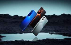 TECNO POVA 4 Çıktı! İşte Özellikleri ve Türkiye Fiyatı