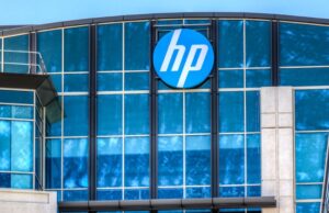 HP, Yeni Yılda Sürdürülebilirlik Konusuna Dikkat Çekiyor