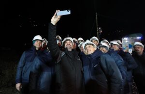 Türk Telekom’un Fiber Ağ Uzunluğu Ne Kadar? İşte Cevap!