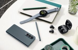 Samsung, Son 8 Yılın En Kötü Tablosuyla Karşı Karşıya! Peki Sebep Ne?