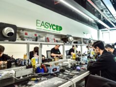 Yenilenmiş Cep Telefonlarında 12 Taksit İmkânı!