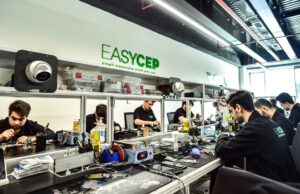 Yenilenmiş Cep Telefonlarında 12 Taksit İmkânı!