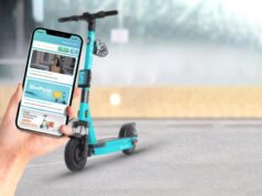 İstanbul’da Scooter’ların Toplanması İle İlgili Yeni Açıklama!