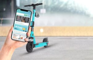 İstanbul’da Scooter’ların Toplanması İle İlgili Yeni Açıklama!