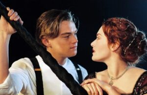 Titanic, 4K 3D Olarak Vizyona Giriyor! Jack Kurtulabilir miydi, Bu Kez Cevaplanacak!