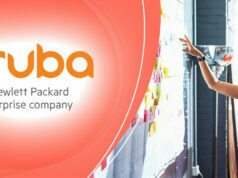 Aruba, 17 Yıldır Lider Olarak Devam Ediyor