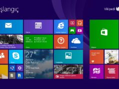 Windows 7, 8 ve 8.1 Kullanıcıları İçin Önemli Gelişme! Elveda Zamanı…