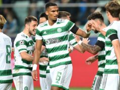 Tivibu’da İskoçya rüzgârı: Futbol Severler Ekran Başına!