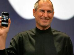 İlk iPhone Aramasında Neler Konuşulmuştu, Biliyor Musunuz? İlk iPhone uçuk