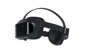 TCL, CES 2023’te Yeni Akıllı Telefonlarını, Tabletini ve Giyilebilir Gözlüklerini Tanıttı!