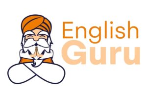 English Guru, 2023’te Gözünü Yeni Pazarlara Dikti