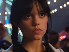 Wednesday 2. Sezon Nasıl Olabilir? Daha Romantik mi, Karanlık mı? Wednesday Netflix platformunda