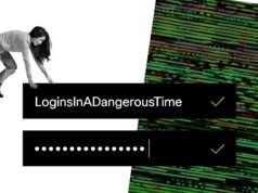 Cisco, Siber Güvenlikte En Etkili Yöntemleri Açıkladı