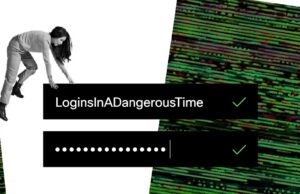 Cisco, Siber Güvenlikte En Etkili Yöntemleri Açıkladı