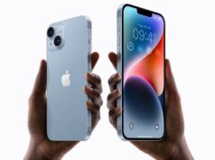 iPhone 15 Type-C Kesinleşti: Fakat Bir Pürüz Var! Uygun fiyatlı iPhone SE