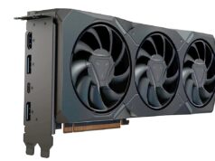 Nvidia’dan Sonra Şimdi de AMD’nin Başı Dertte! Ekran Kartı Alacaklar Dikkat!