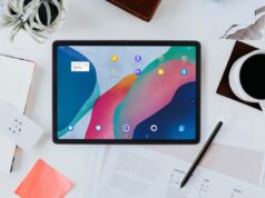 TCL, NXTPAPER Teknolojisini Yeni Ürünlerinde Kullanıyor