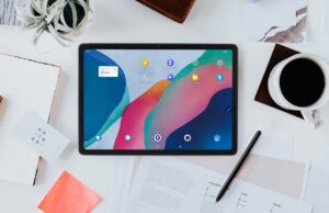 TCL, NXTPAPER Teknolojisini Yeni Ürünlerinde Kullanıyor