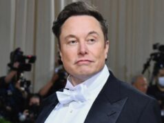 Elon Musk, Dünya Rekoru Kırdı! Bu Rekora Başka Kimse Erişemedi!