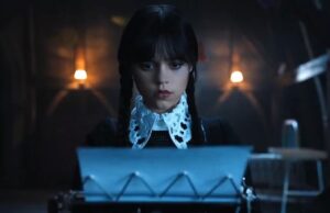 Netflix Üyelik Kaç TL 2022?