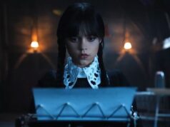 En Sevilen Dizi Karakterleri 2022 Listesi Belli Oldu! İlk Sırada Sürpriz Yok