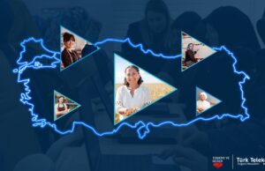 Türk Telekom’dan Girişimci Kadınlara Hibe Desteği