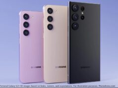 Samsung Galaxy Kullanıcıları İçin Sevindirici Haber