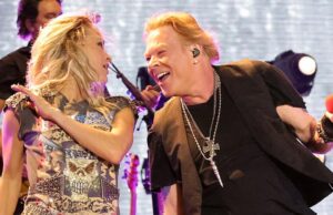 Yapay Zekâ İle Müzik Yapılabilir mi? Müzisyenler Zorda Kalabilir